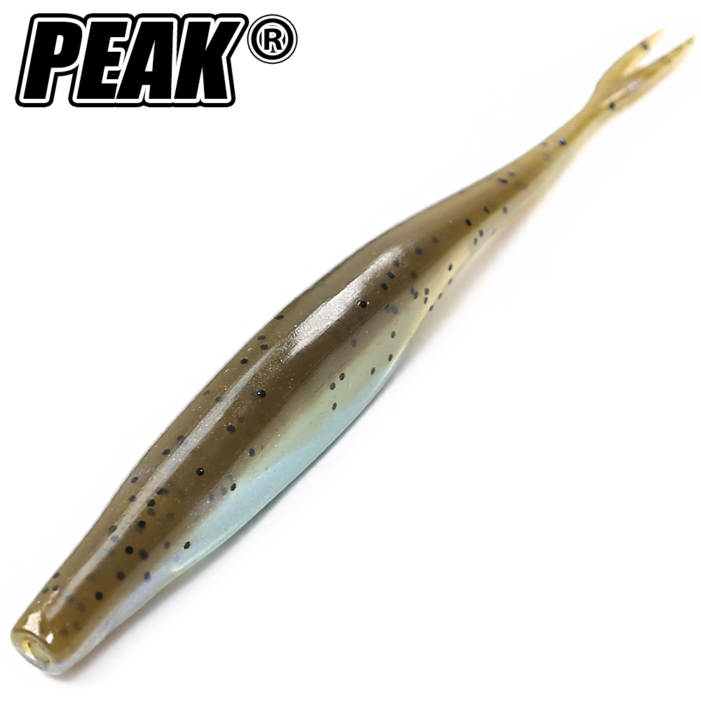 PEAK 125mm Floating Fishing Lu - Fishing Lure Topwater 评论和价格