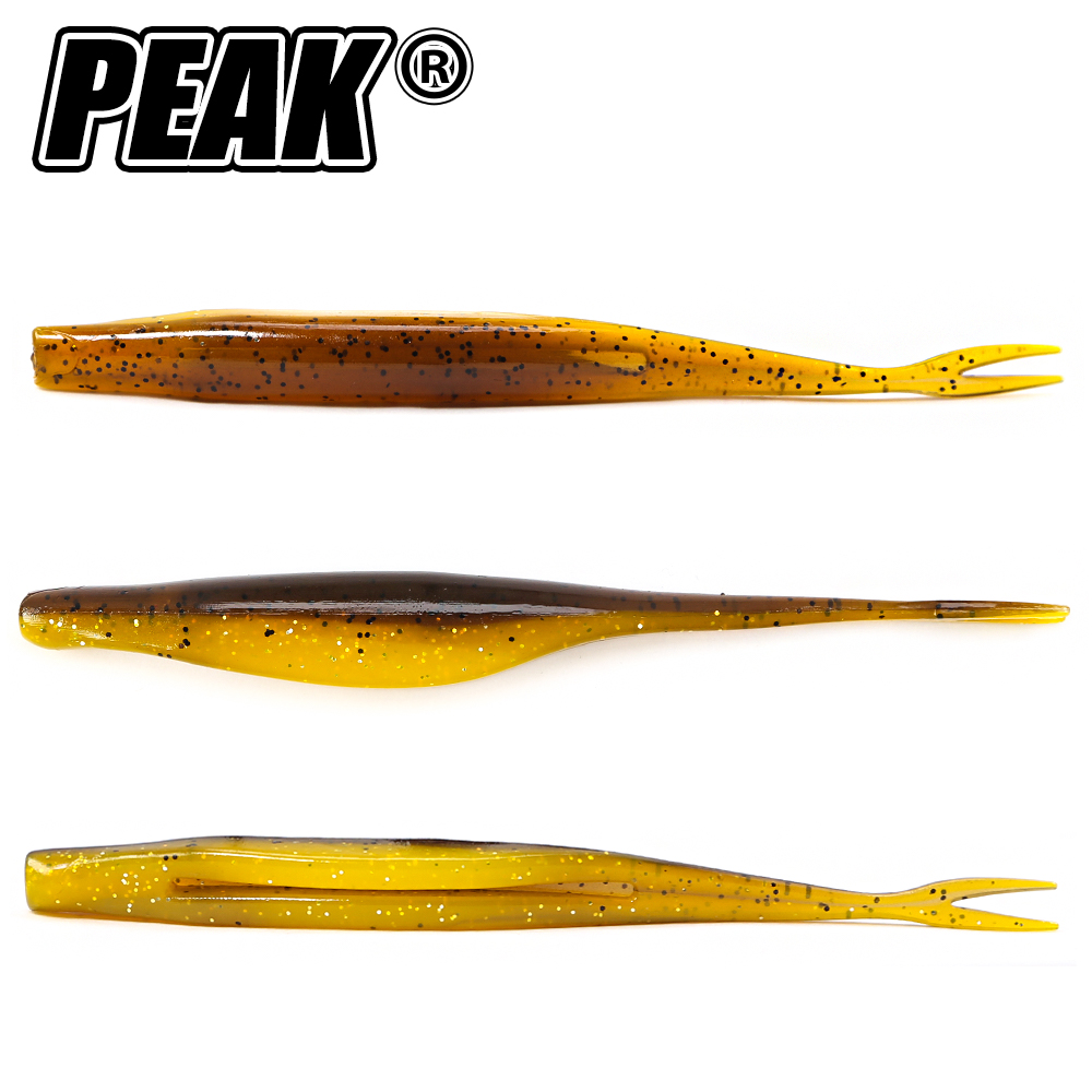 PEAK 125mm Floating Fishing Lu - Fishing Lure Topwater 评论和价格